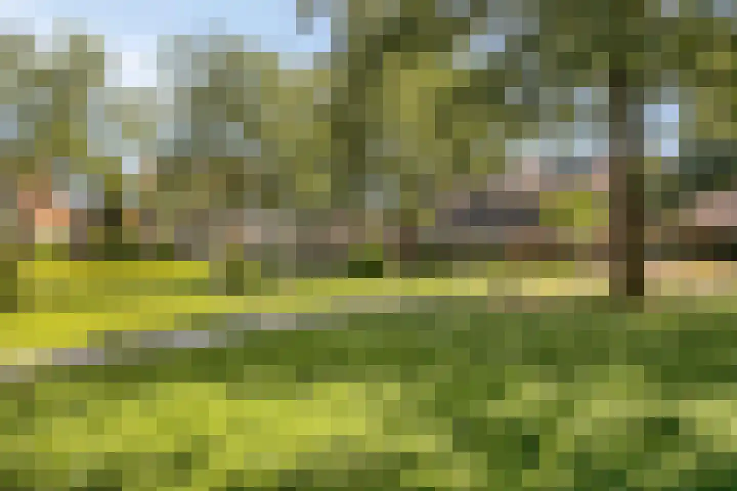 Scheldestraat 17 Purmerend thumbnail 33