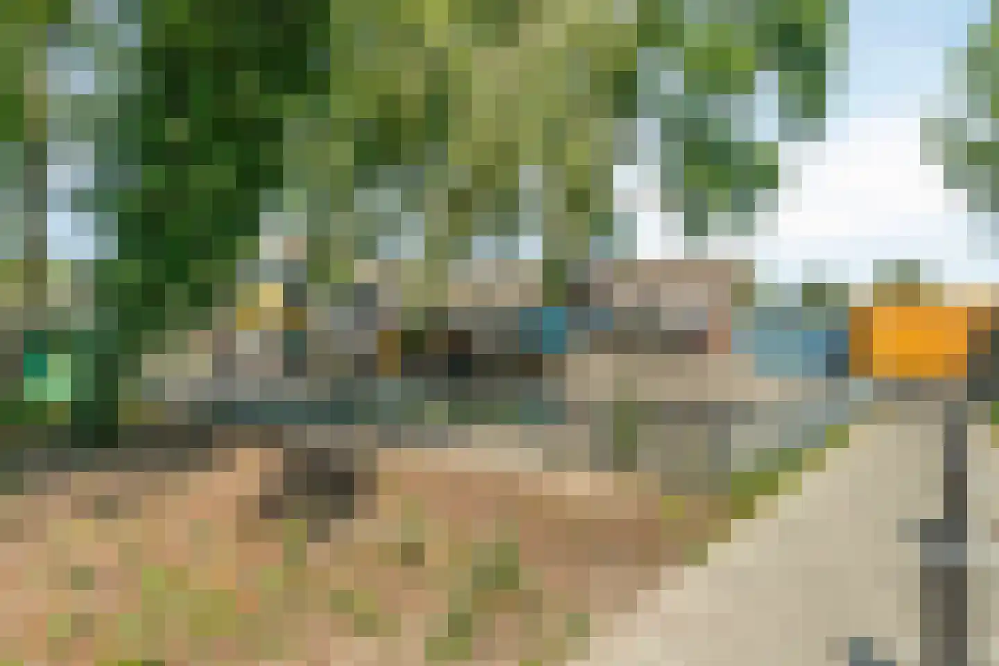 Scheldestraat 17 Purmerend thumbnail 34