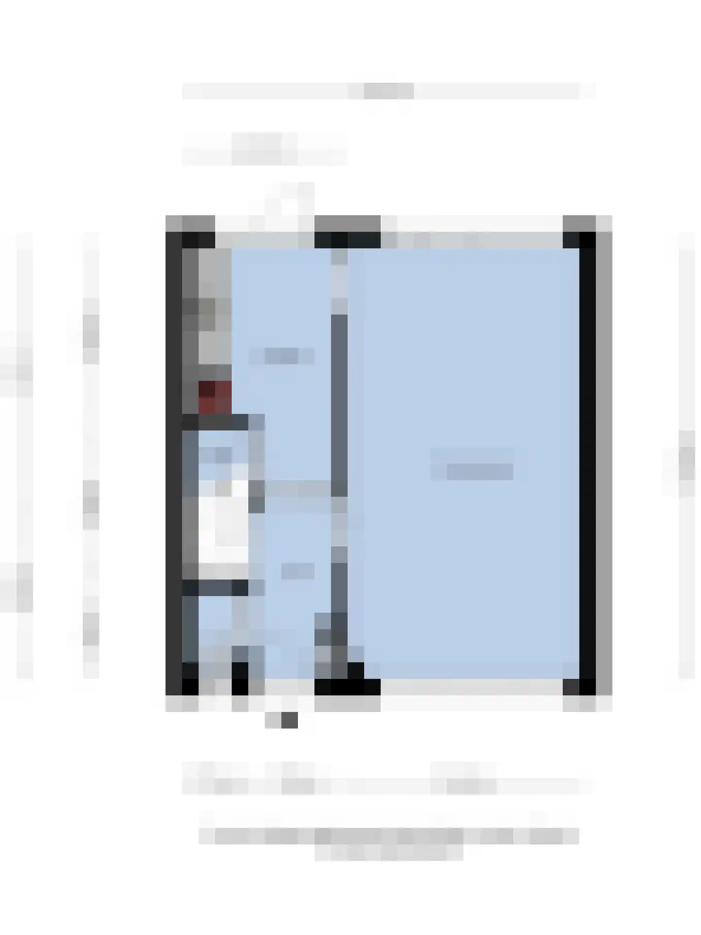 Scheldestraat 17 Purmerend thumbnail 35