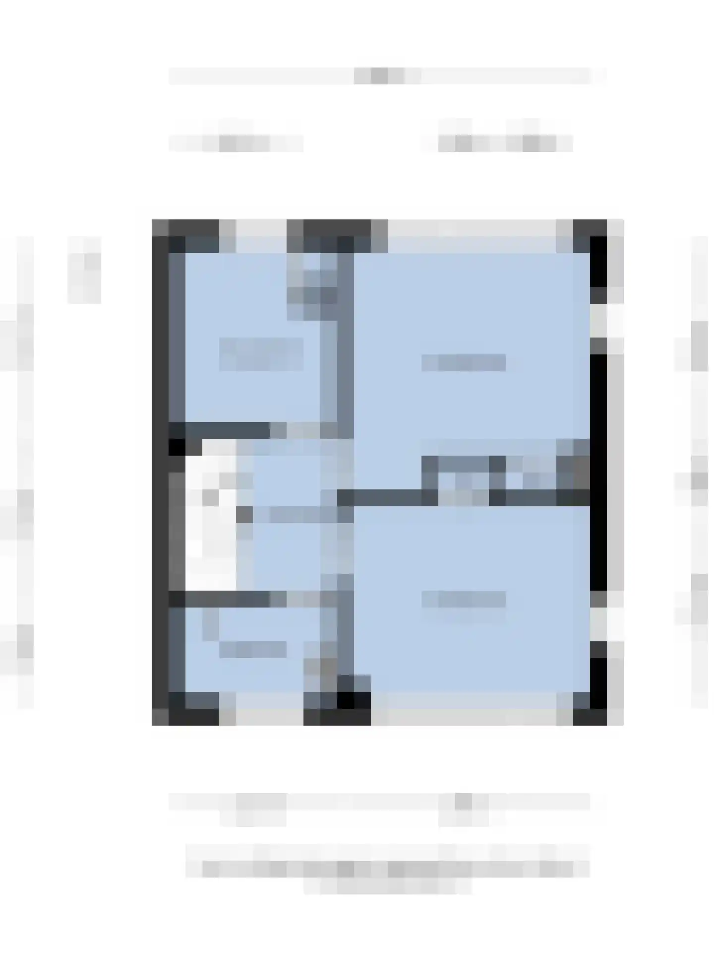 Scheldestraat 17 Purmerend thumbnail 36