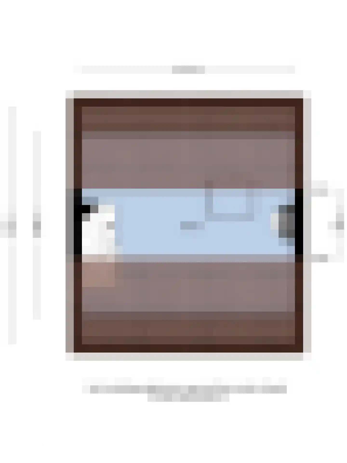 Scheldestraat 17 Purmerend thumbnail 37