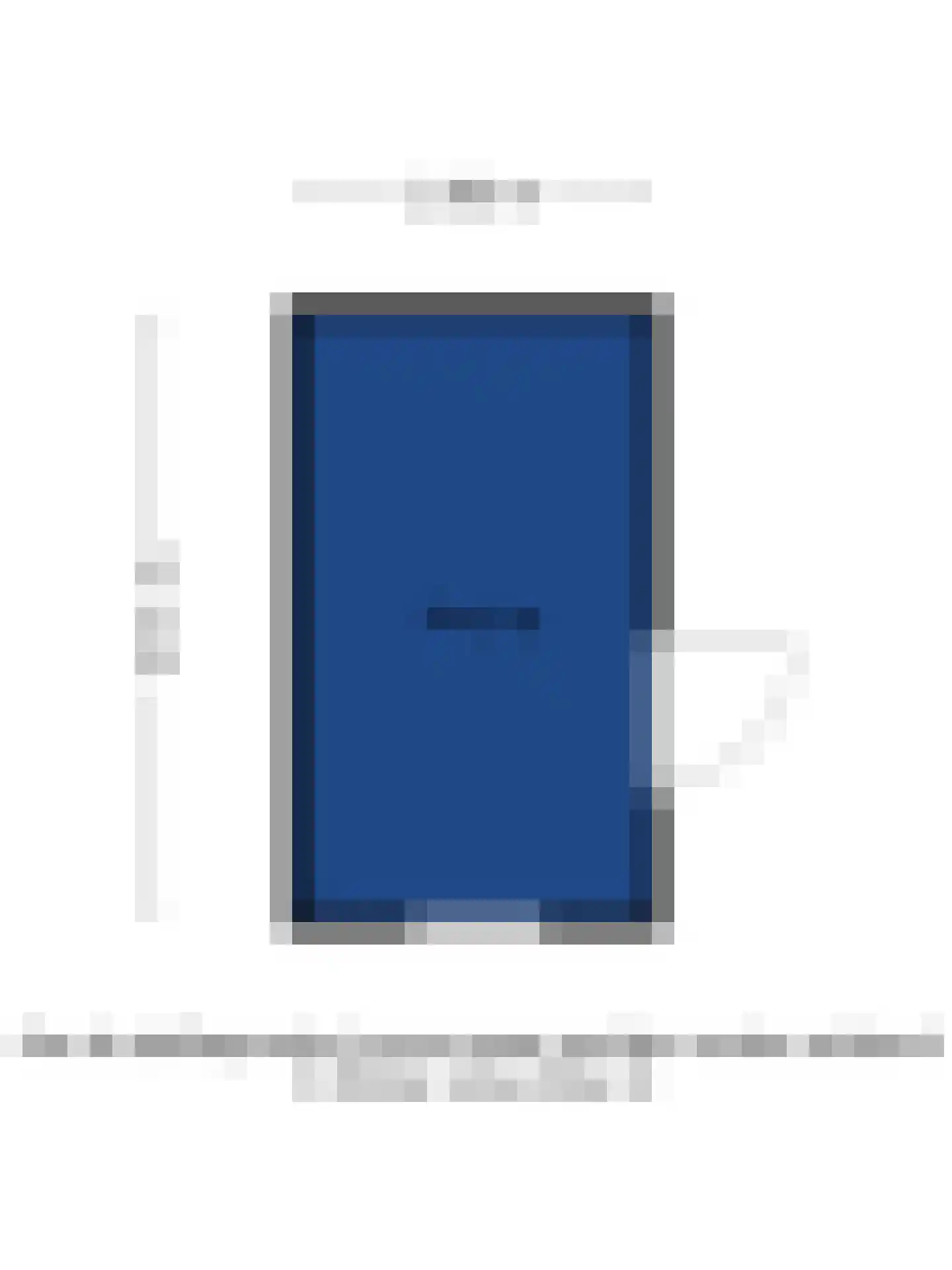 Scheldestraat 17 Purmerend thumbnail 38