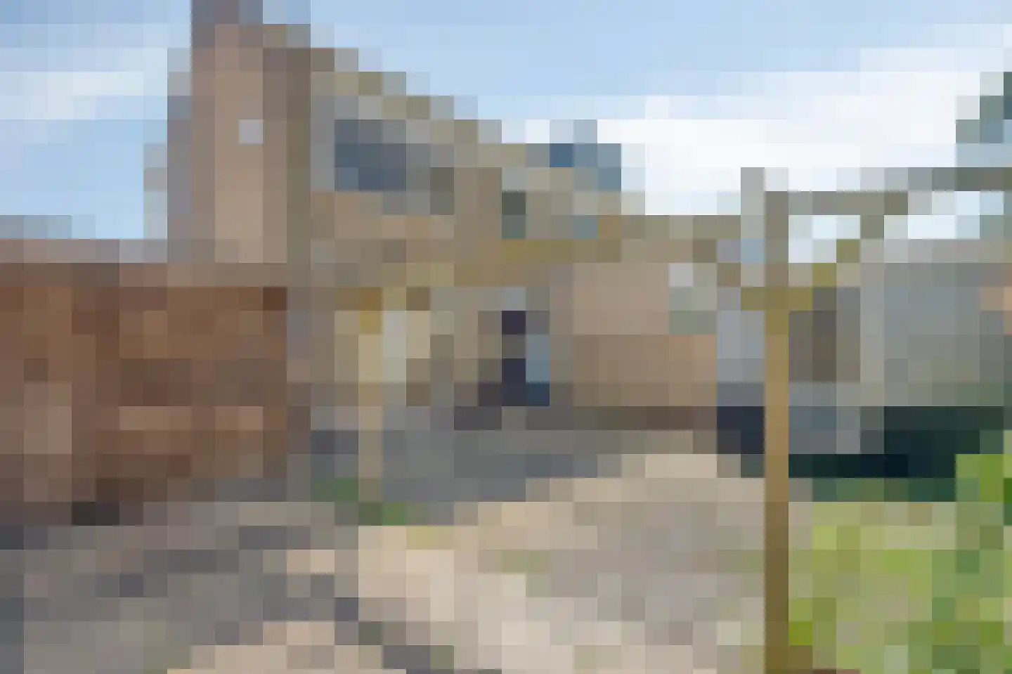 Scheldestraat 17 Purmerend thumbnail 5
