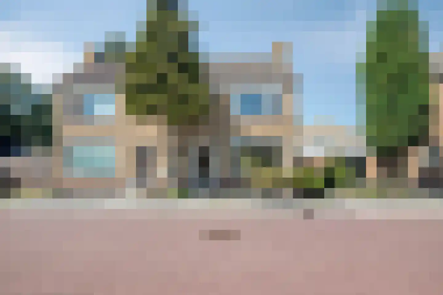 Scheldestraat 17 Purmerend thumbnail 6