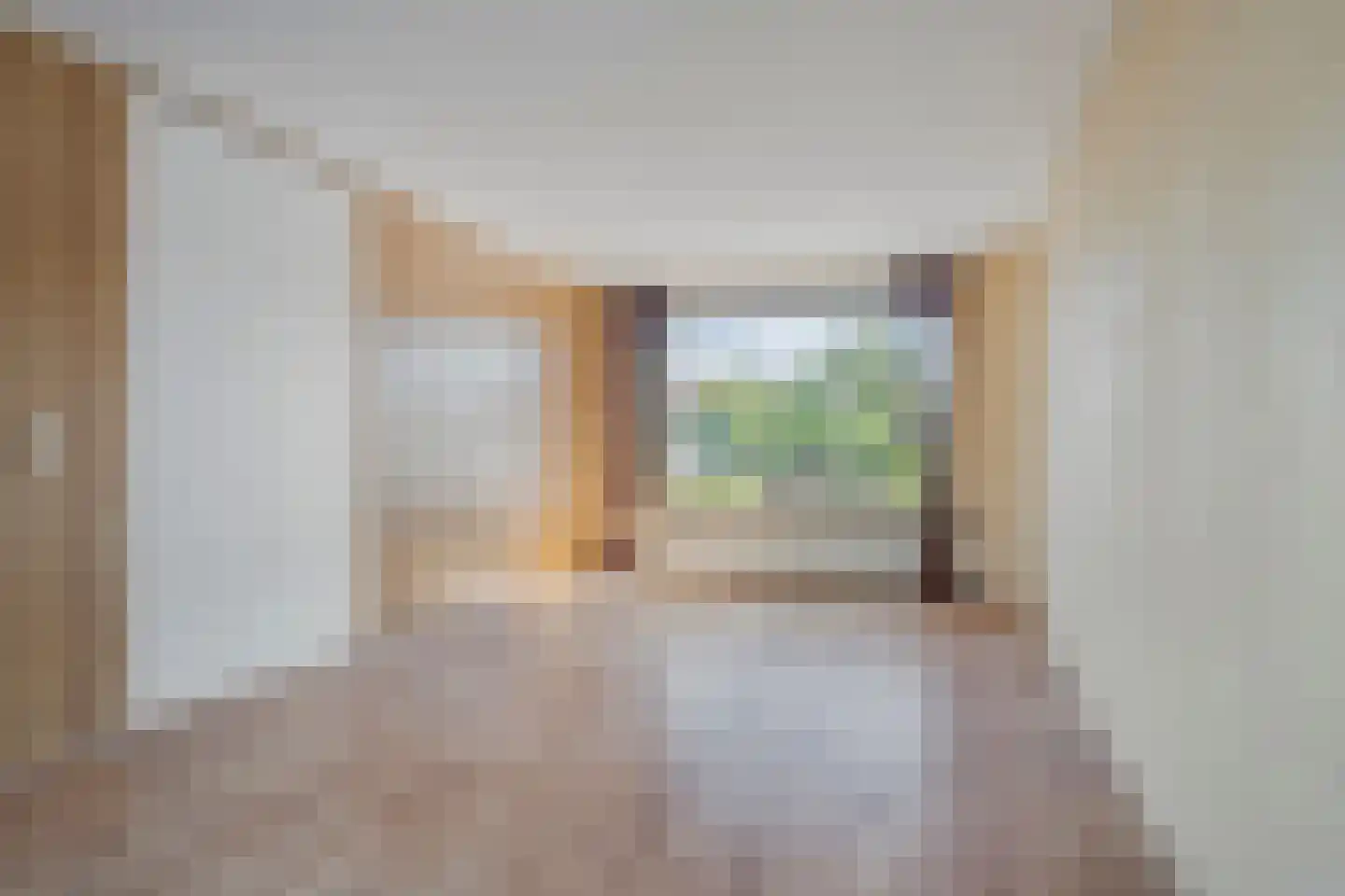 Scheldestraat 17 Purmerend thumbnail 8