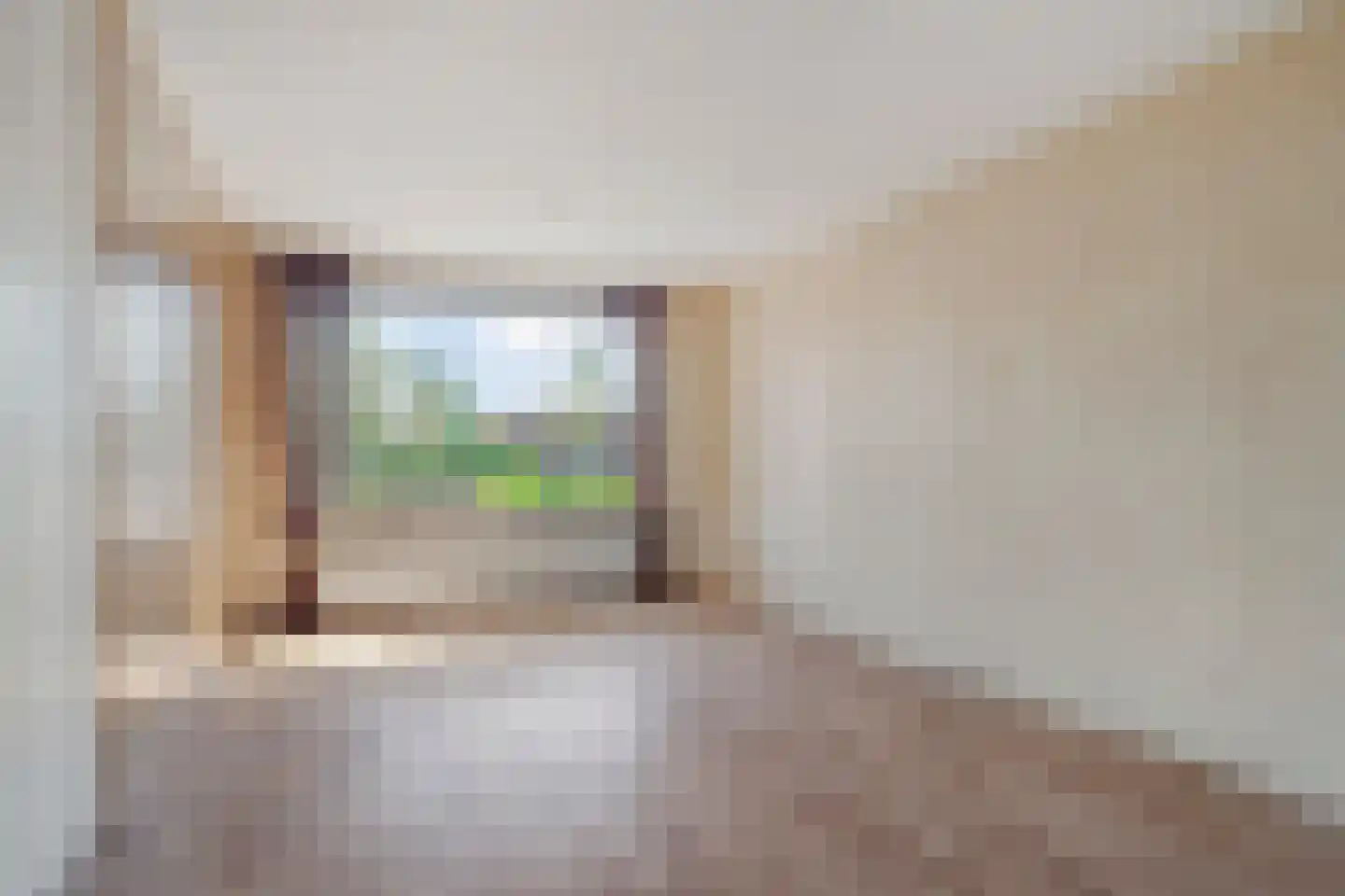 Scheldestraat 17 Purmerend thumbnail 9
