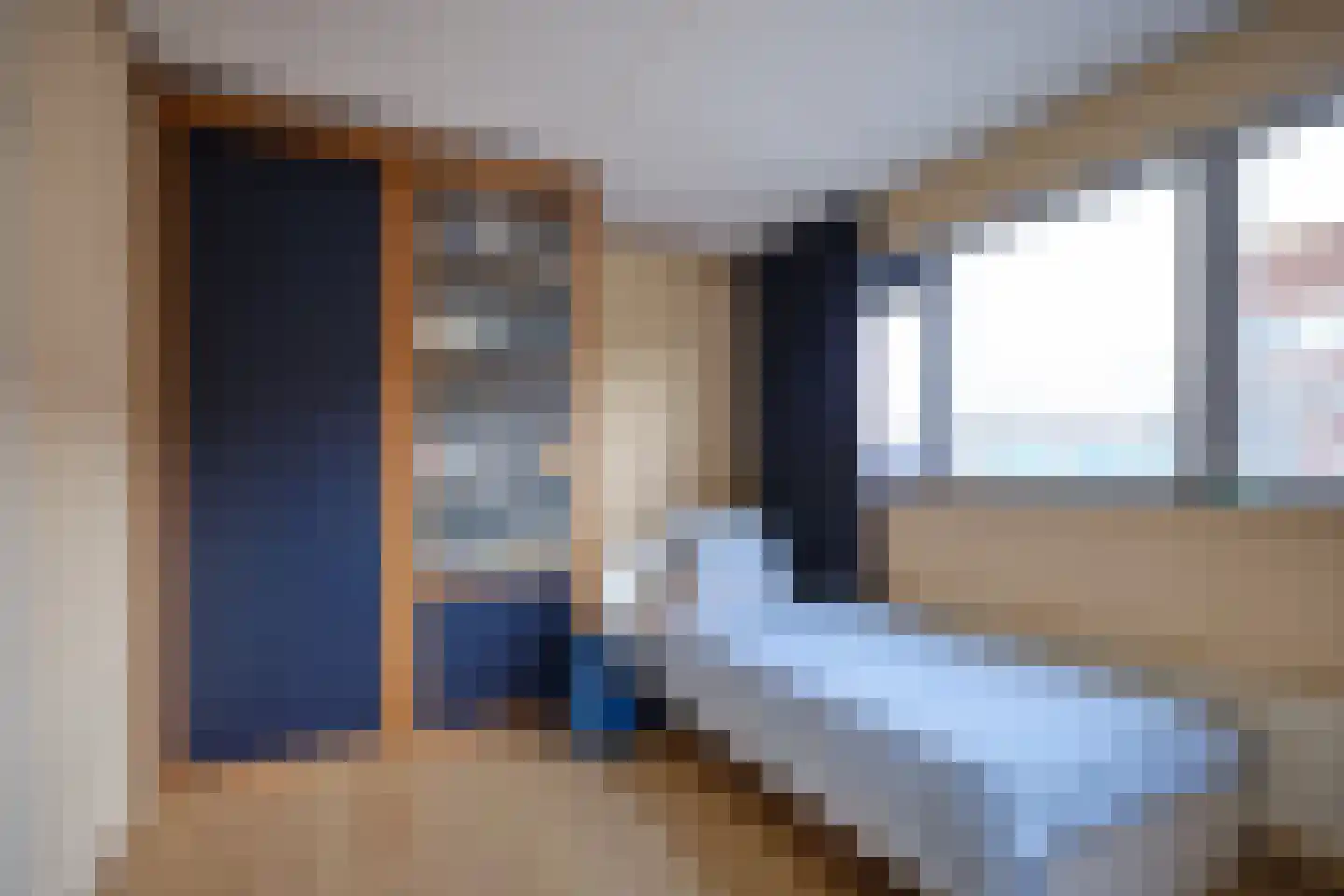 Scheldestraat 18 Utrecht thumbnail 11