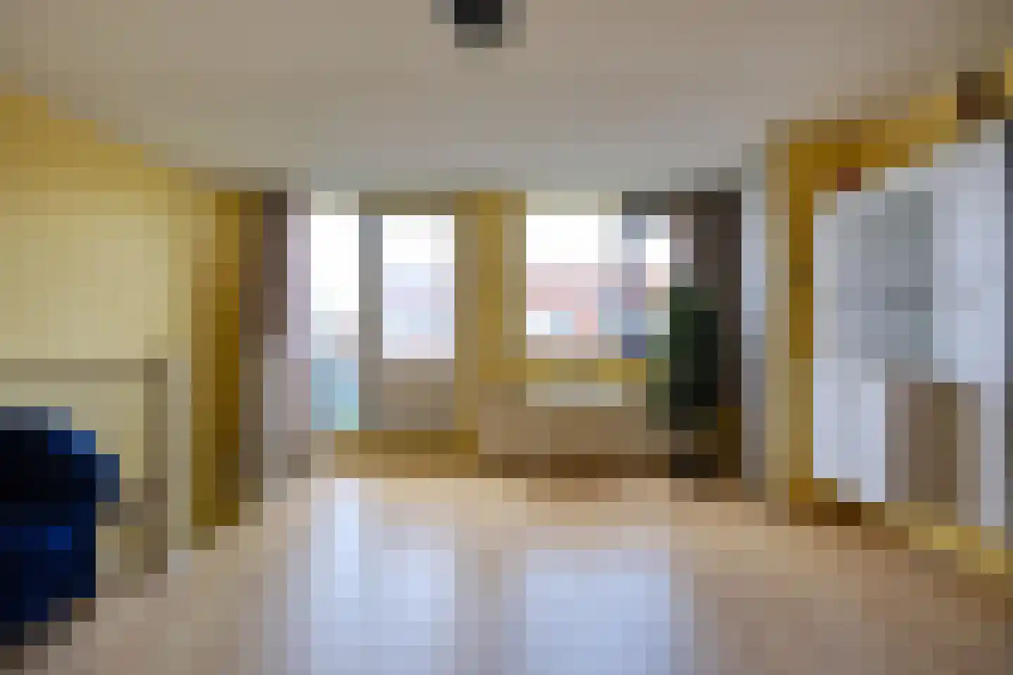 Scheldestraat 18 Utrecht thumbnail 12