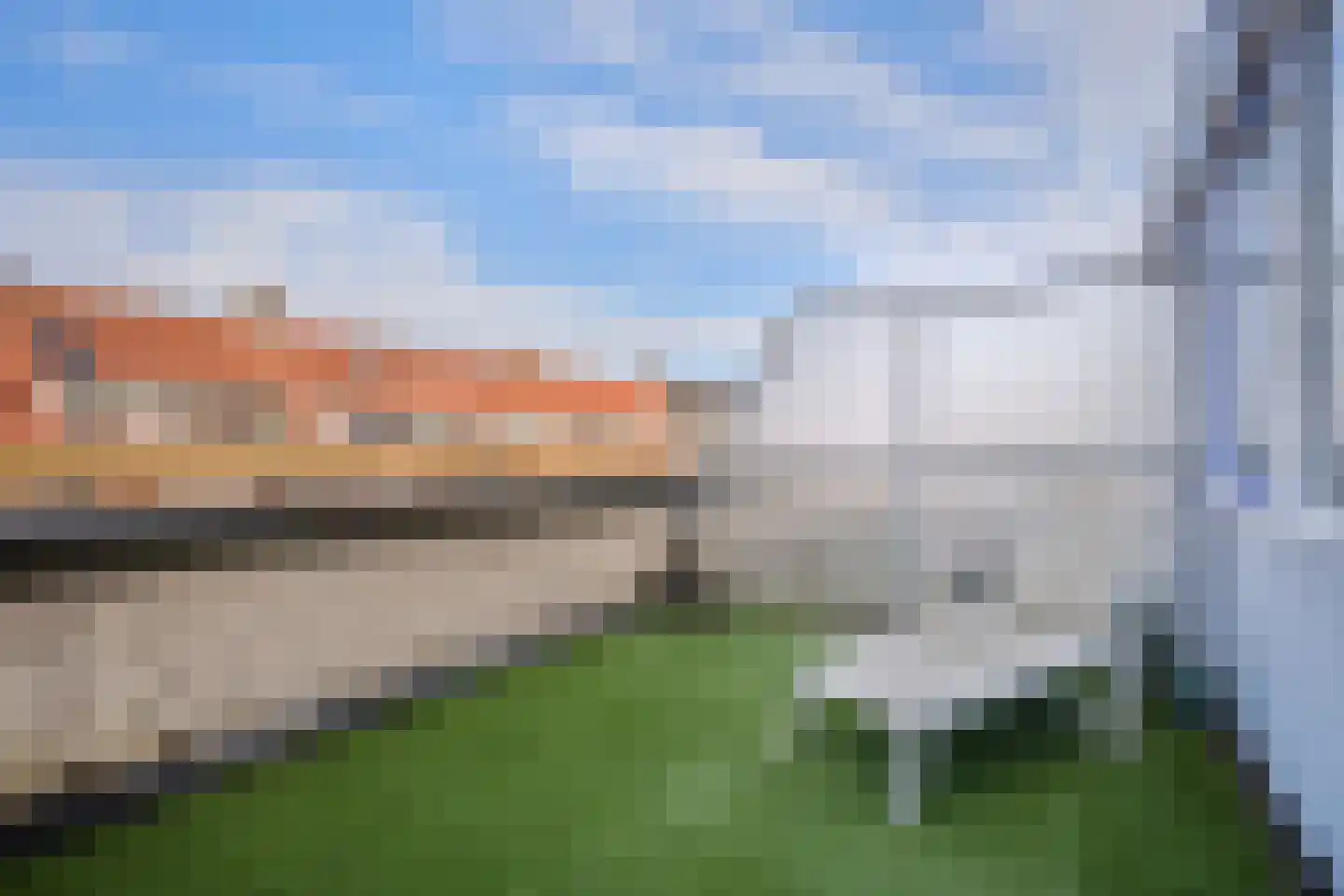 Scheldestraat 18 Utrecht thumbnail 14