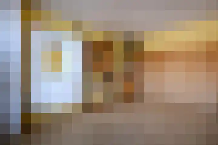 Scheldestraat 18 Utrecht thumbnail 15