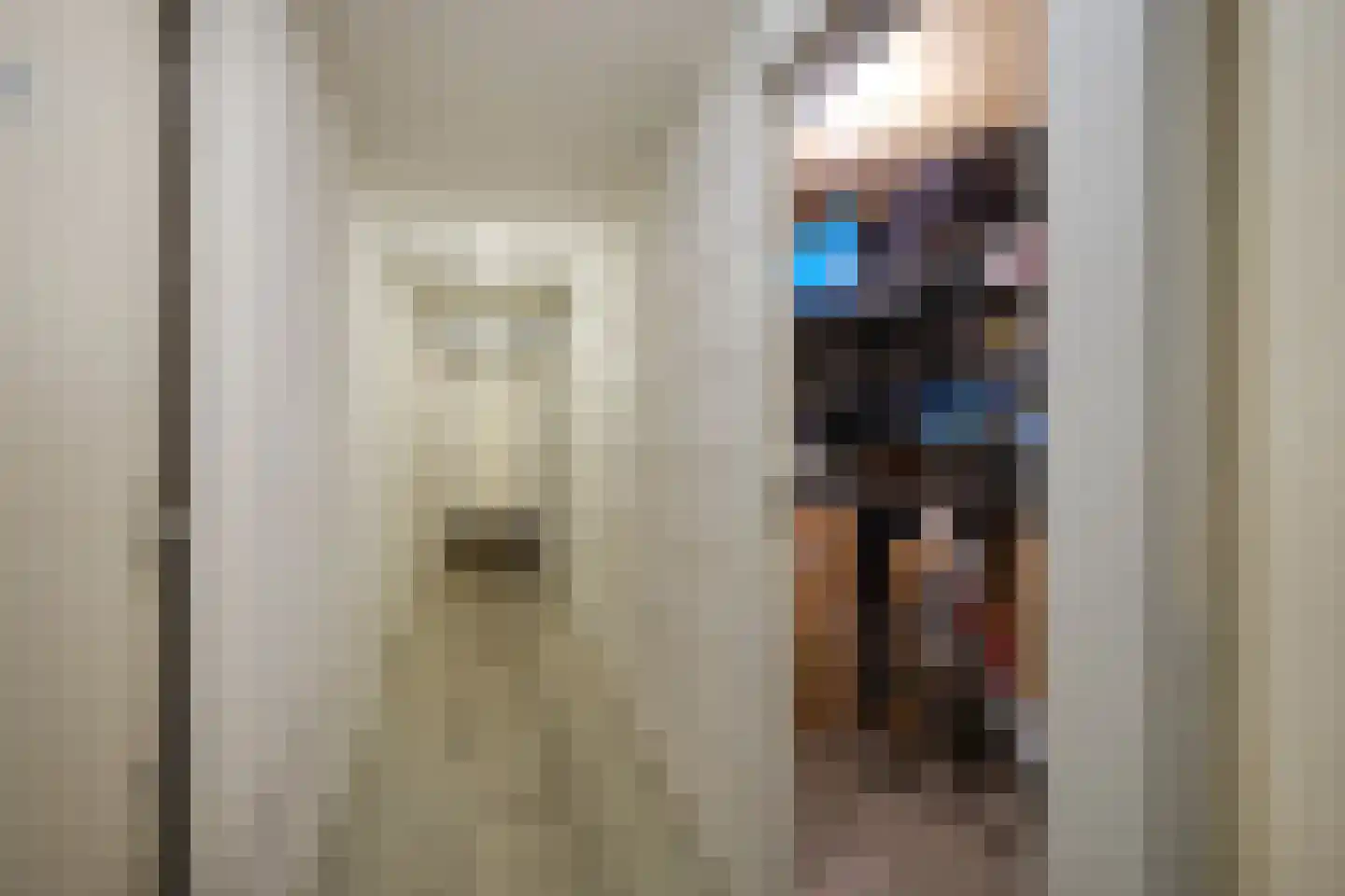 Scheldestraat 18 Utrecht thumbnail 17