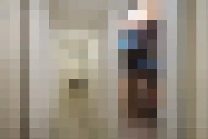 Scheldestraat 18 Utrecht thumbnail 17