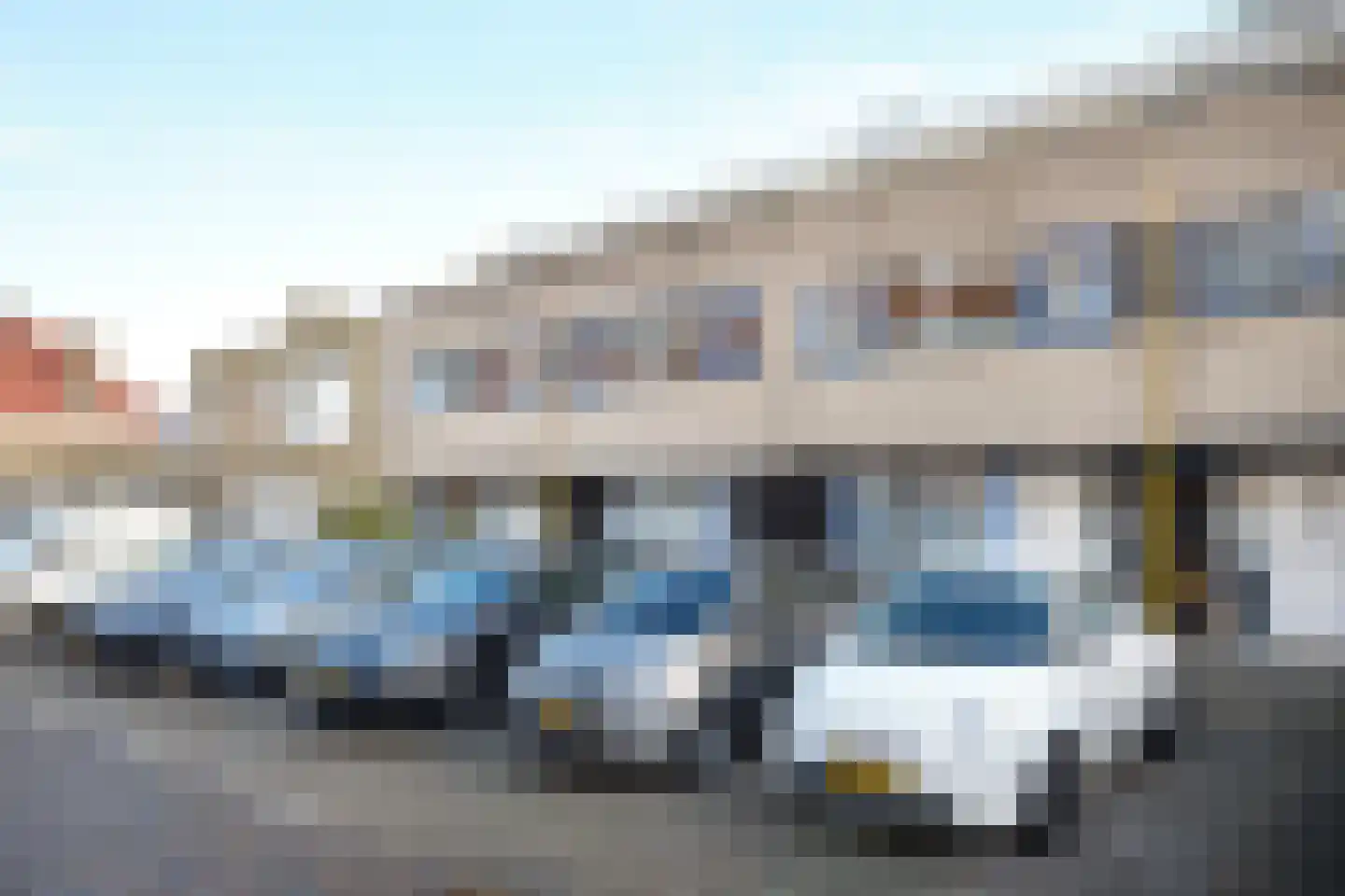 Scheldestraat 18 Utrecht thumbnail 18