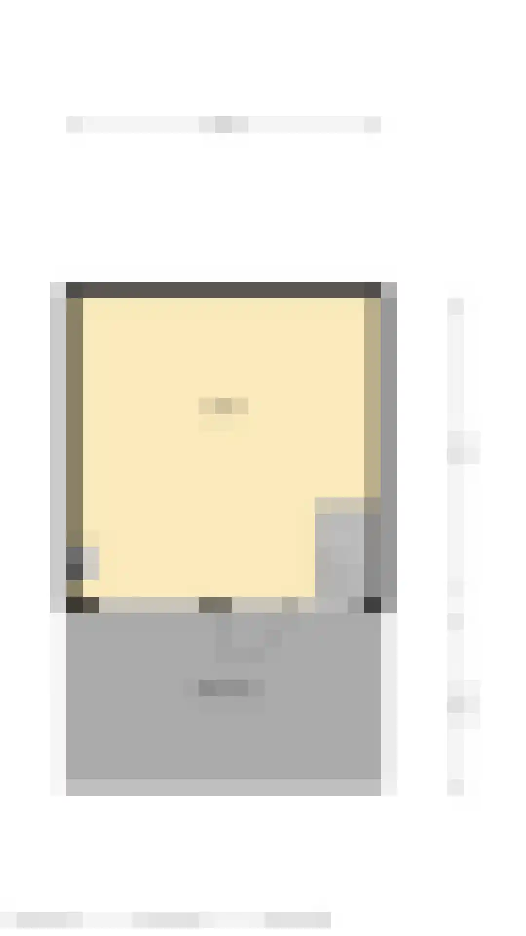 Scheldestraat 18 Utrecht thumbnail 21