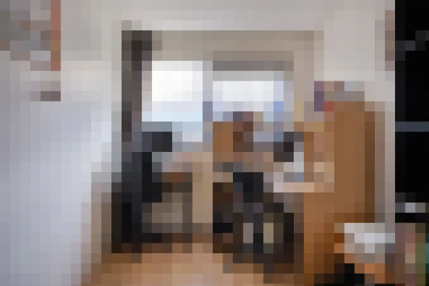 Scheldestraat 18 Utrecht thumbnail 7