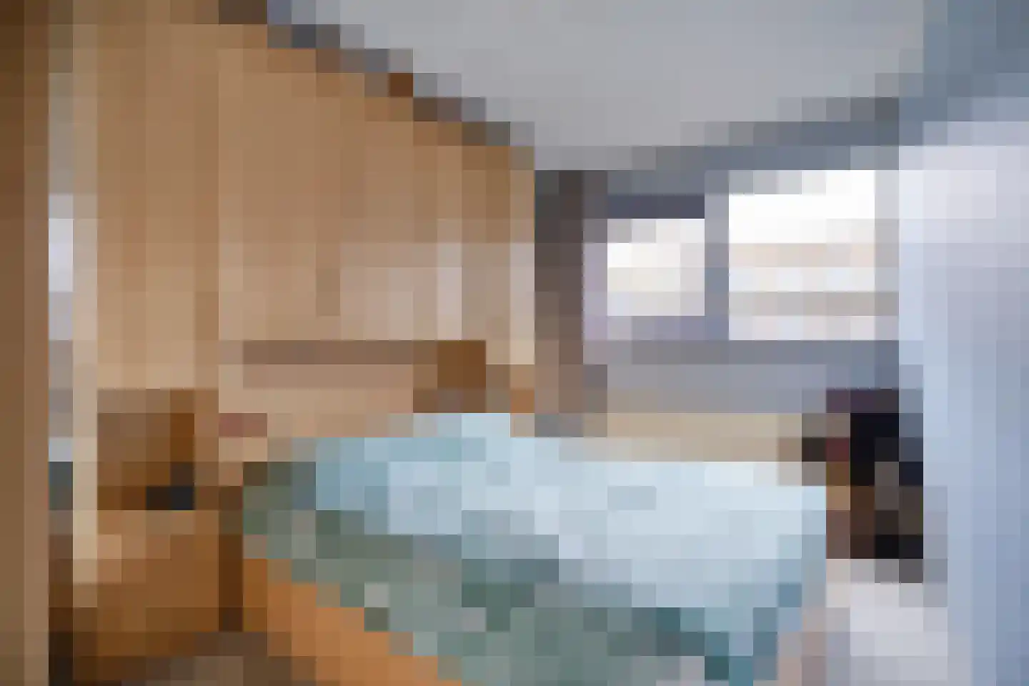 Scheldestraat 18 Utrecht thumbnail 8