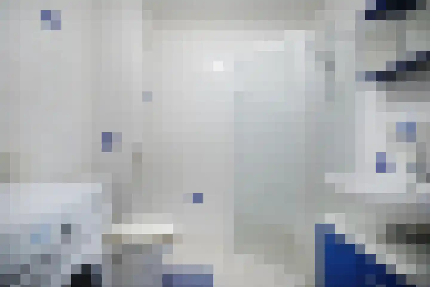 Scheldestraat 18 Utrecht thumbnail 9