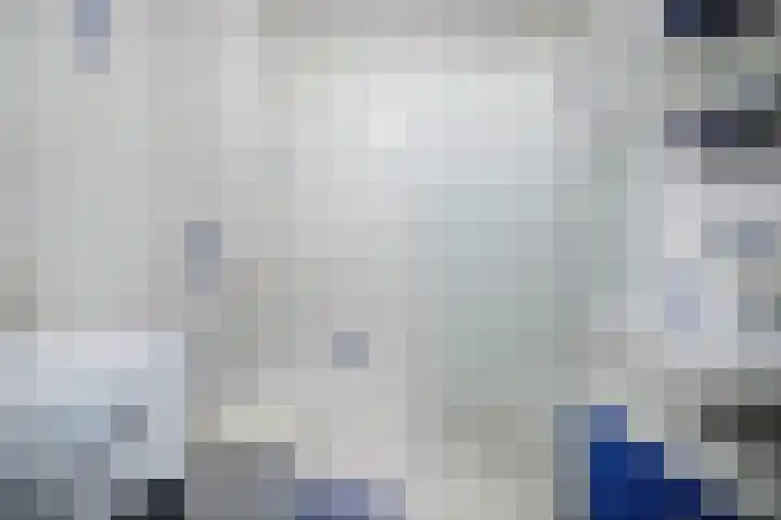Scheldestraat 18 Utrecht thumbnail 9