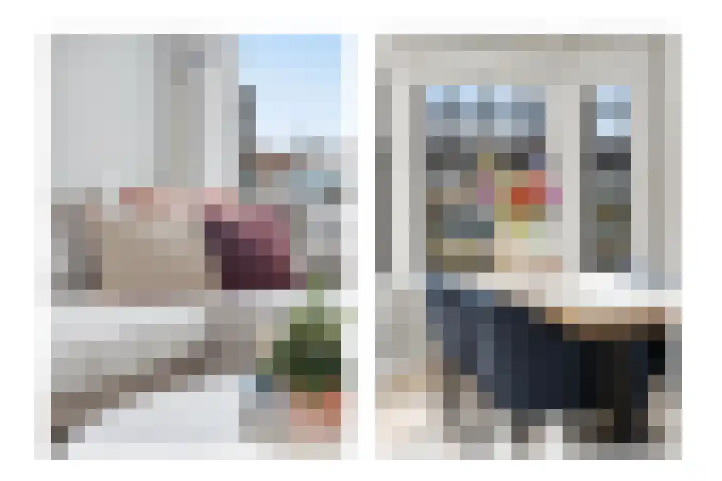 Scheldestraat 19 BS Utrecht thumbnail 11