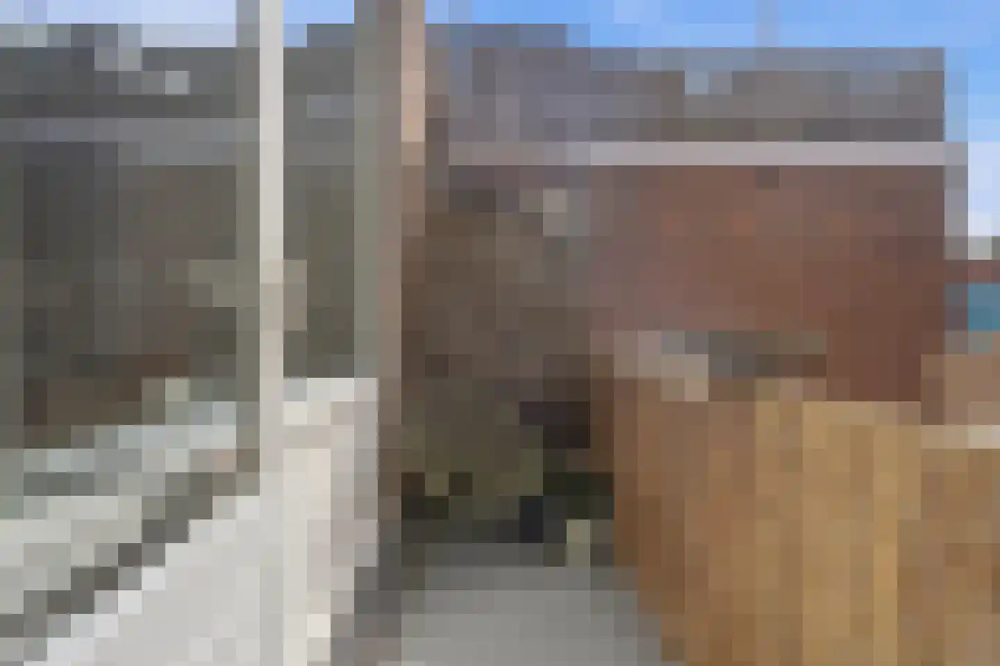 Scheldestraat 19 BS Utrecht thumbnail 16