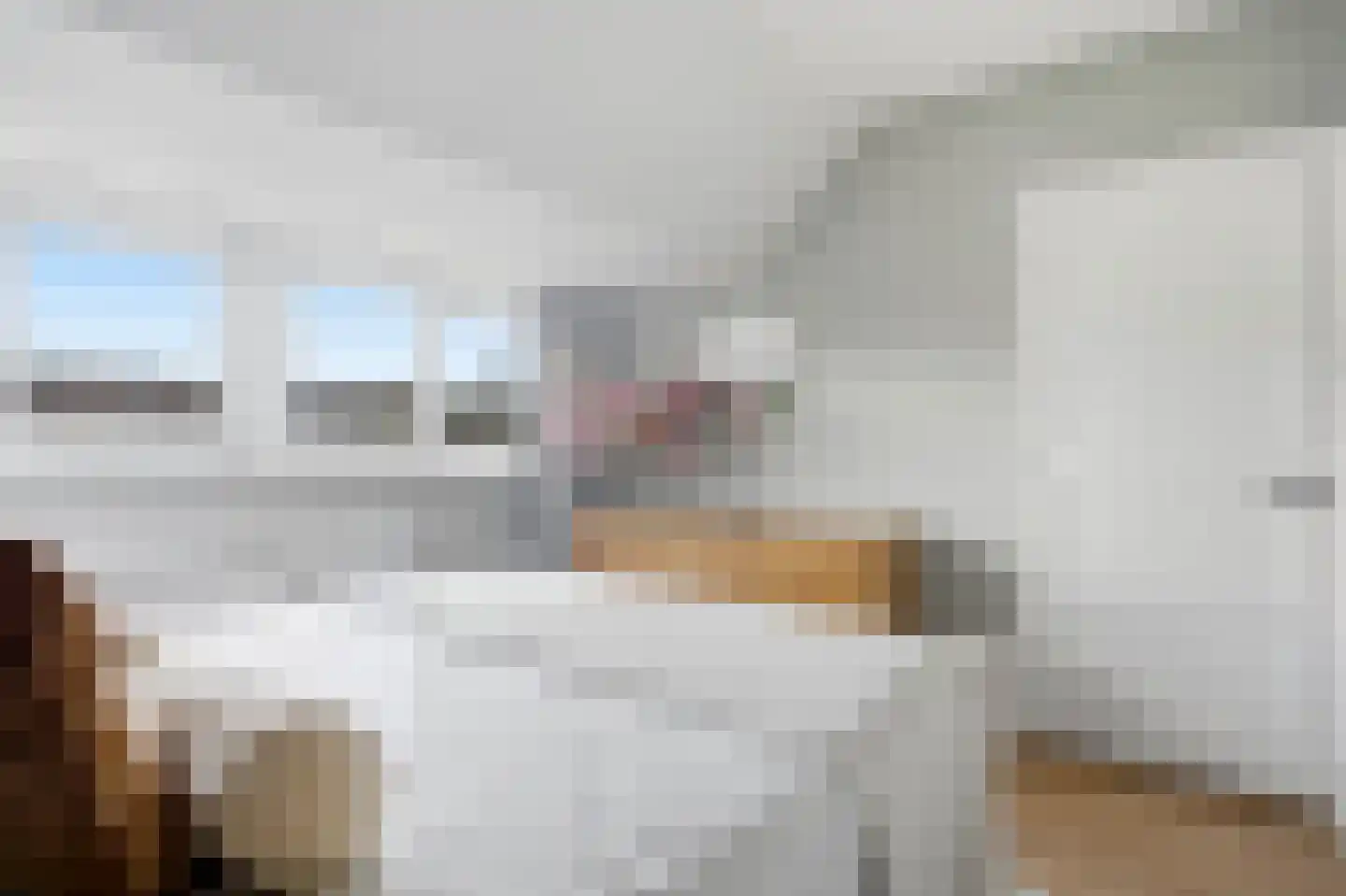 Scheldestraat 19 BS Utrecht thumbnail 21