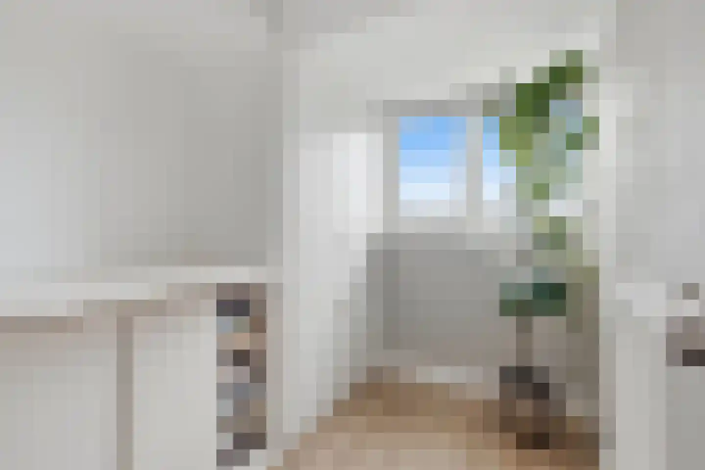 Scheldestraat 19 BS Utrecht thumbnail 29