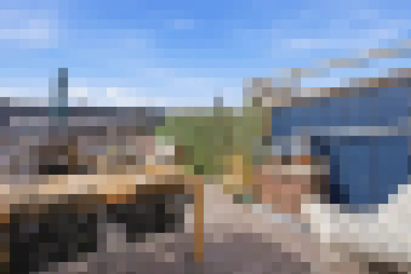 Scheldestraat 19 BS Utrecht thumbnail 33