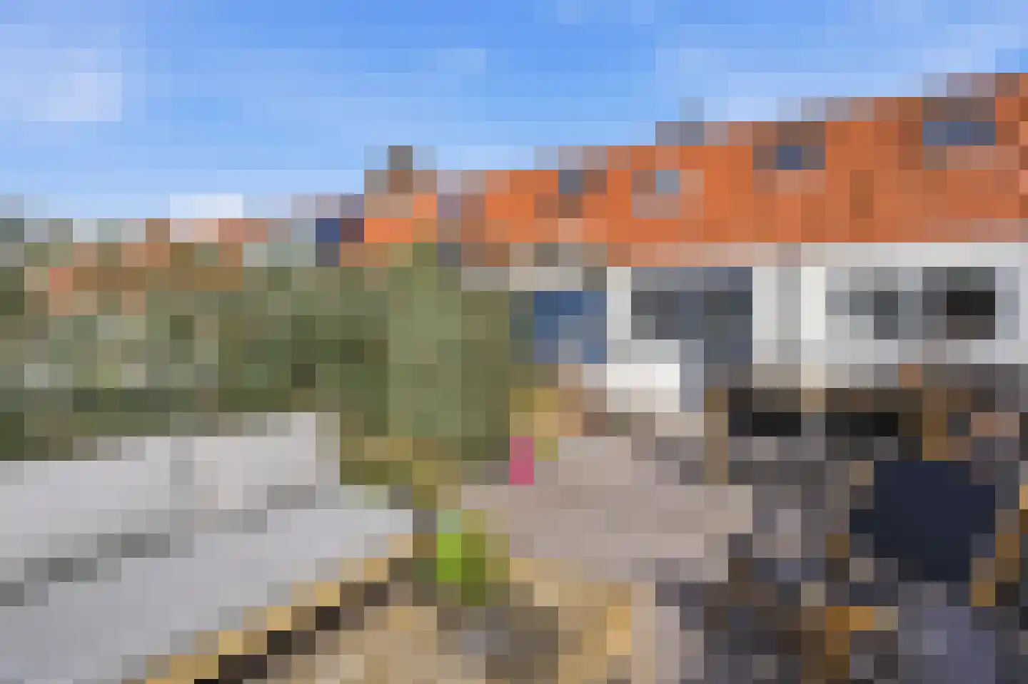 Scheldestraat 19 BS Utrecht thumbnail 35