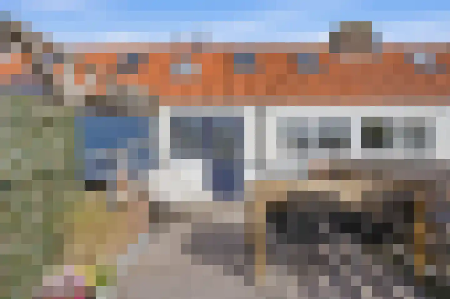 Scheldestraat 19 BS Utrecht thumbnail 36