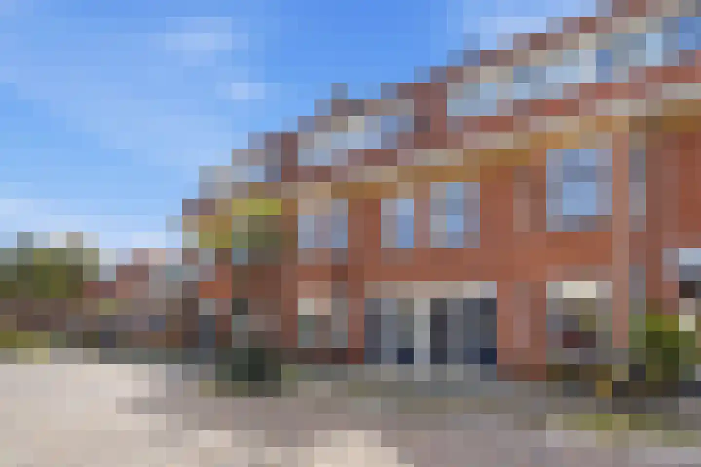 Scheldestraat 19 BS Utrecht thumbnail 37