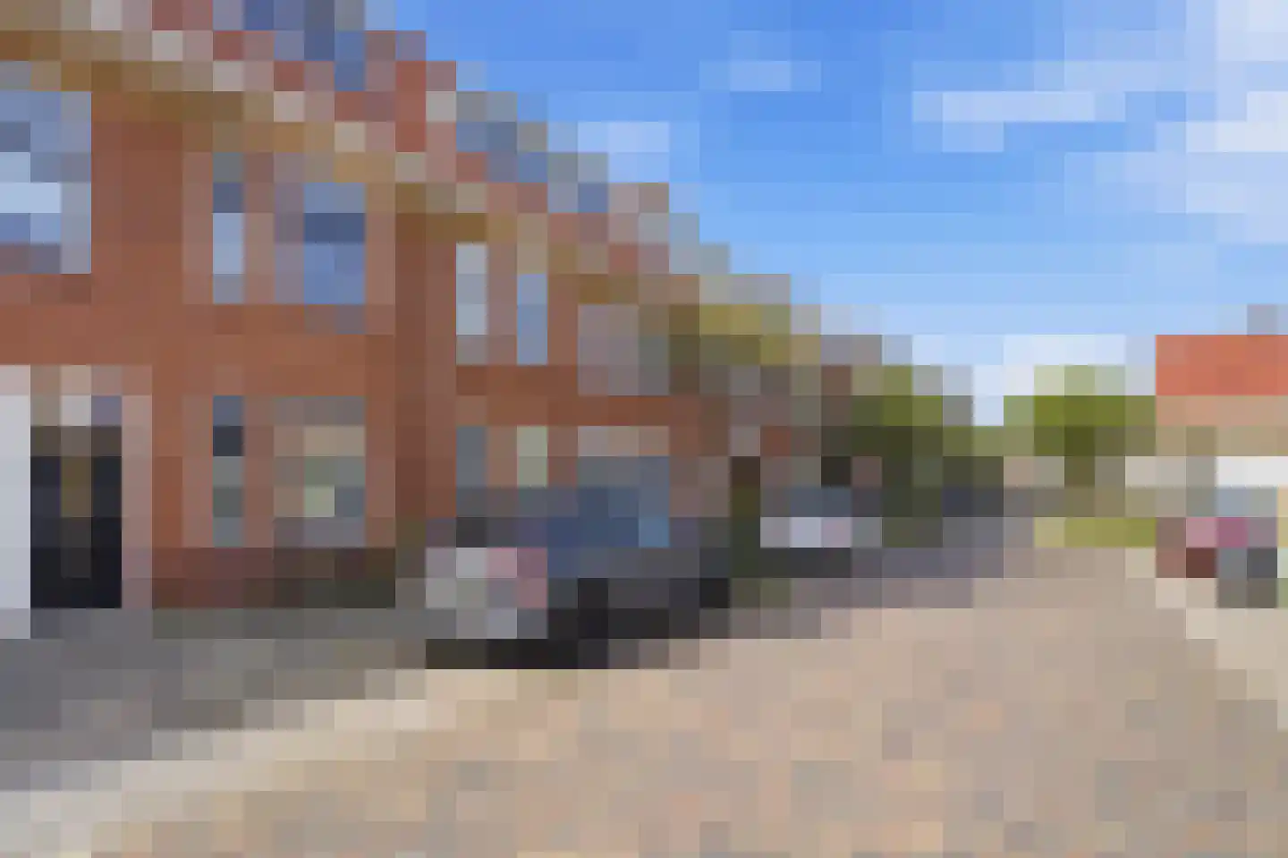 Scheldestraat 19 BS Utrecht thumbnail 38