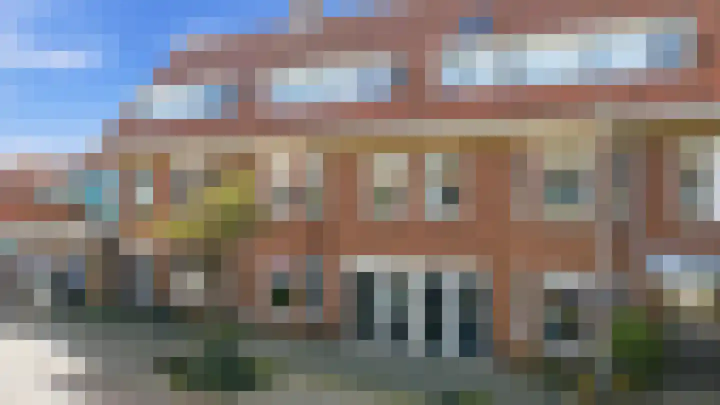 Scheldestraat 19 BS Utrecht thumbnail 39