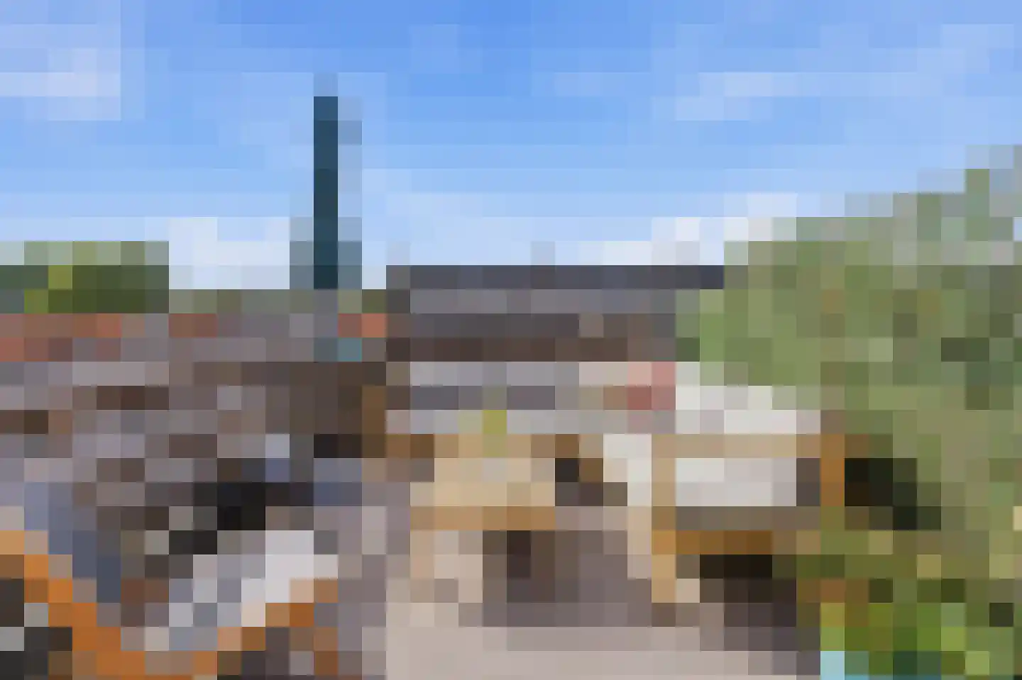 Scheldestraat 19 BS Utrecht thumbnail 4