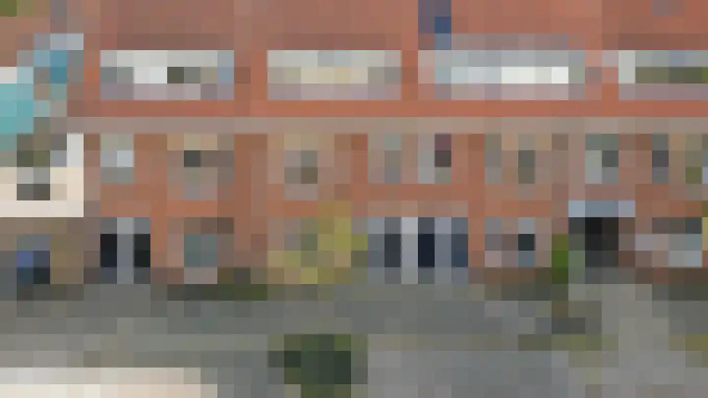 Scheldestraat 19 BS Utrecht thumbnail 40