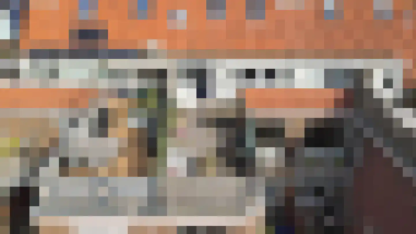 Scheldestraat 19 BS Utrecht thumbnail 41