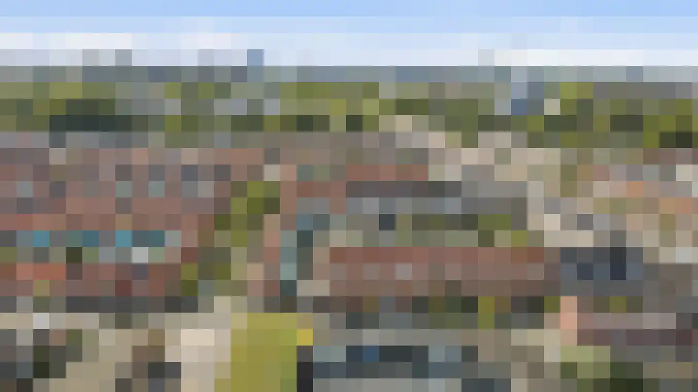 Scheldestraat 19 BS Utrecht thumbnail 42
