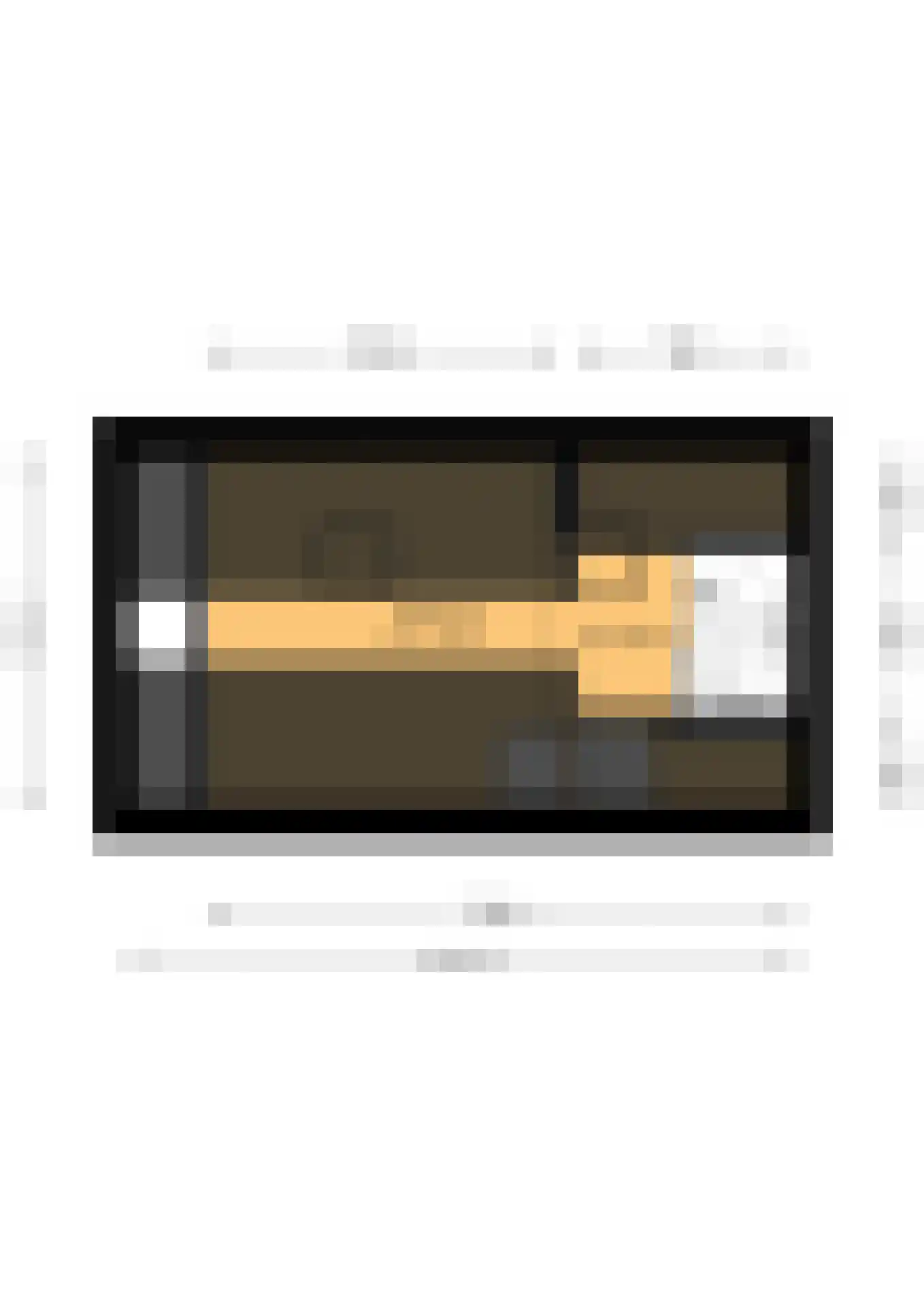 Scheldestraat 19 BS Utrecht thumbnail 49