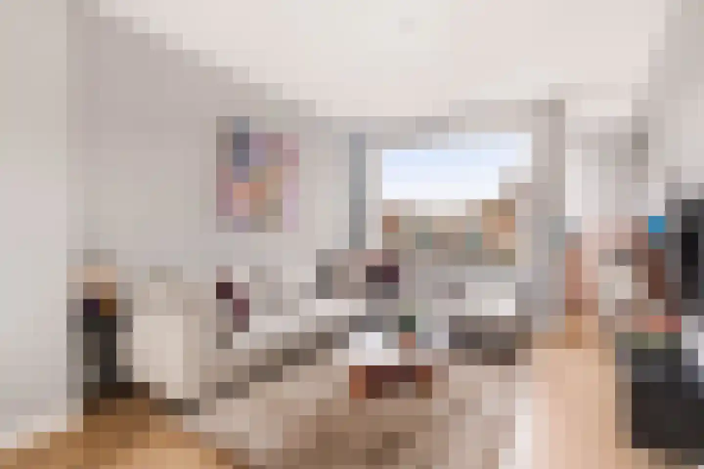 Scheldestraat 19 BS Utrecht thumbnail 5