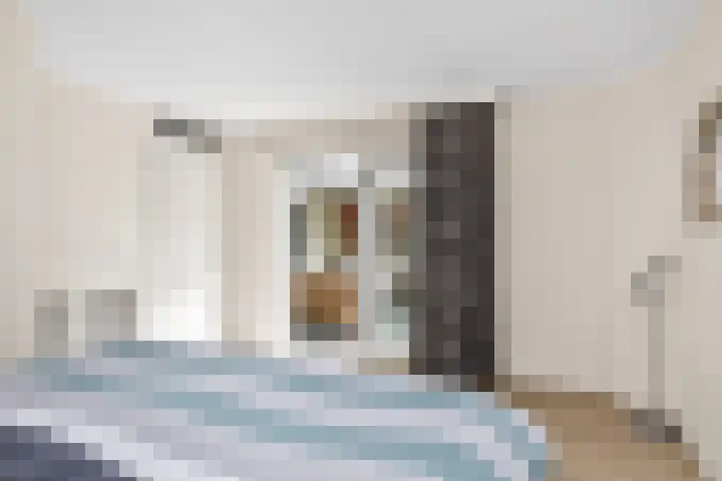 Scheldestraat 19 Hengelo thumbnail 24