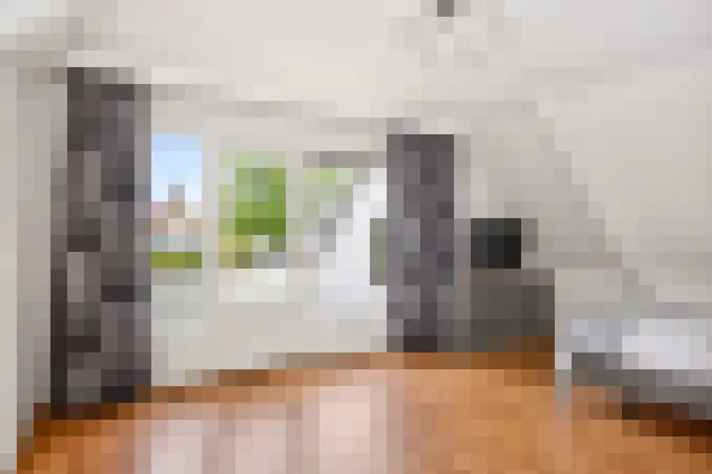 Scheldestraat 19 Hengelo thumbnail 30