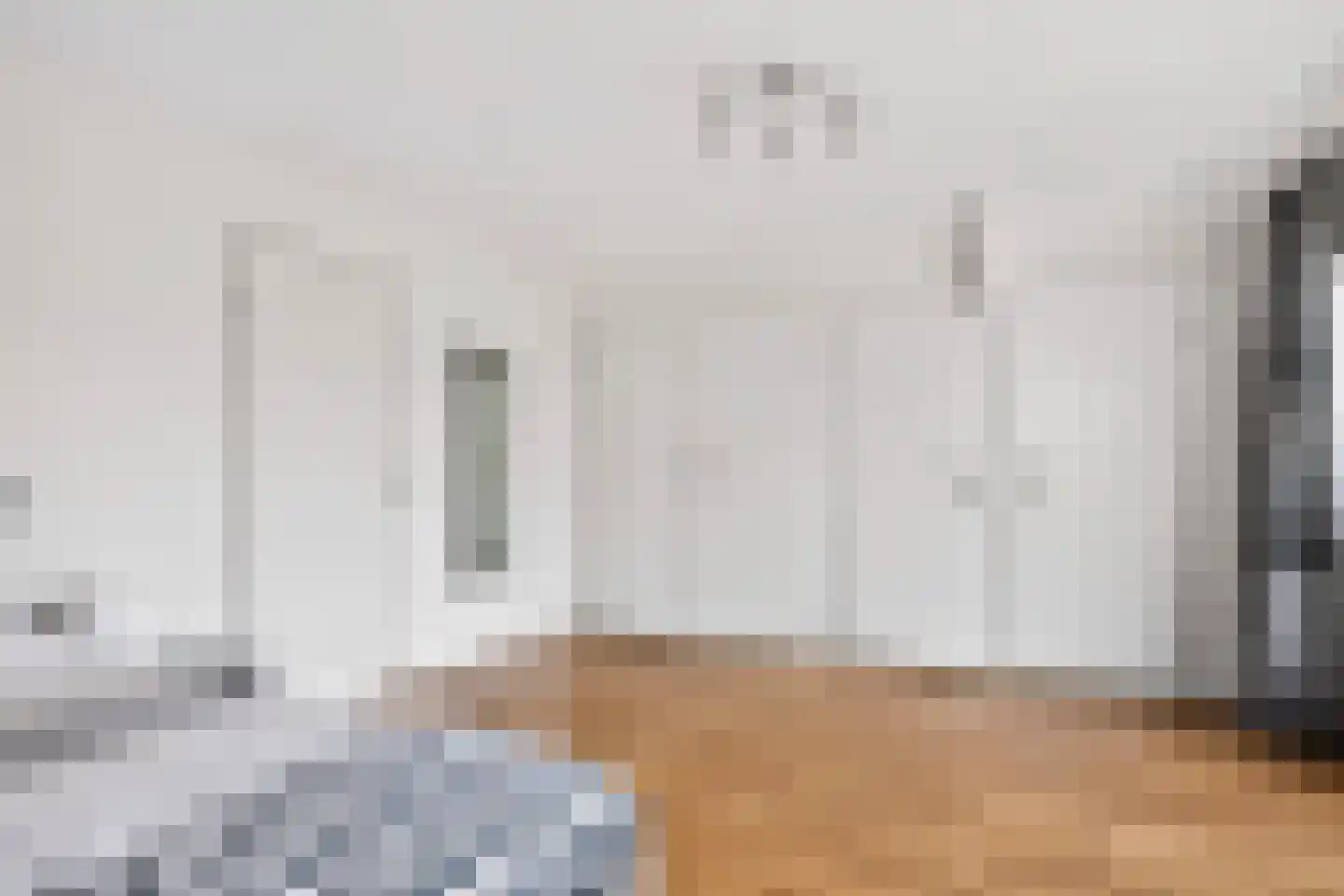 Scheldestraat 19 Hengelo thumbnail 31