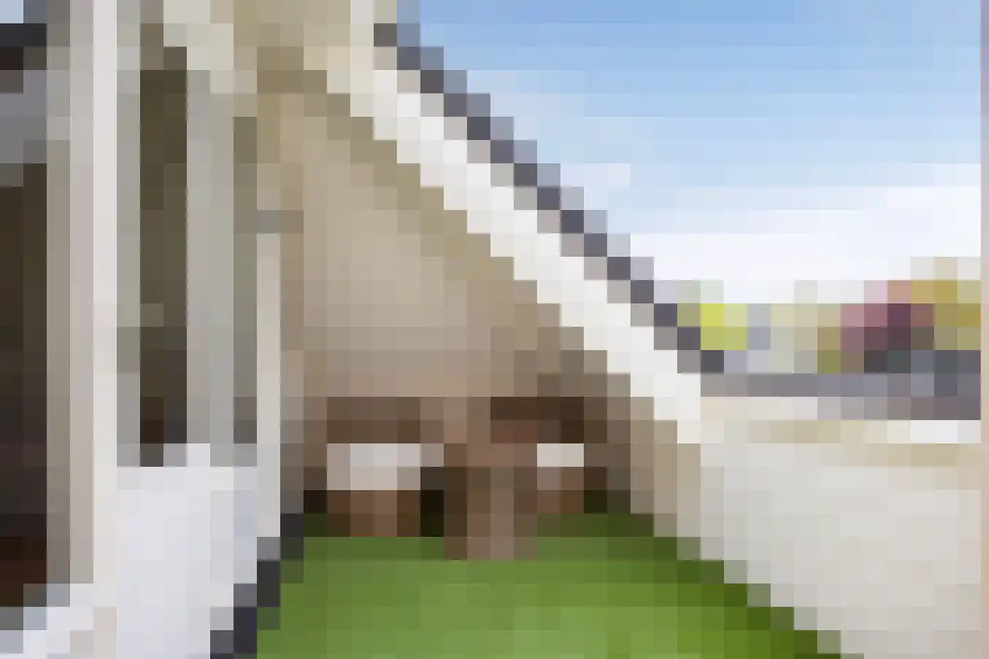 Scheldestraat 19 Hengelo thumbnail 32