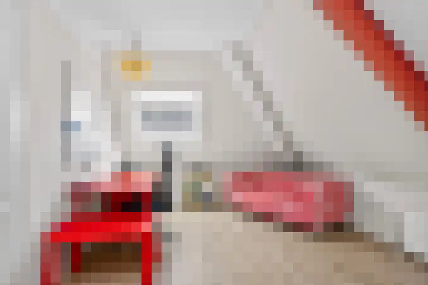 Scheldestraat 19 Hengelo thumbnail 33