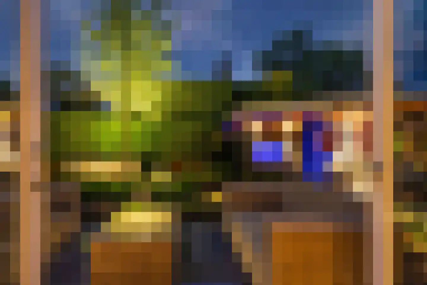 Scheldestraat 19 Hengelo thumbnail 36