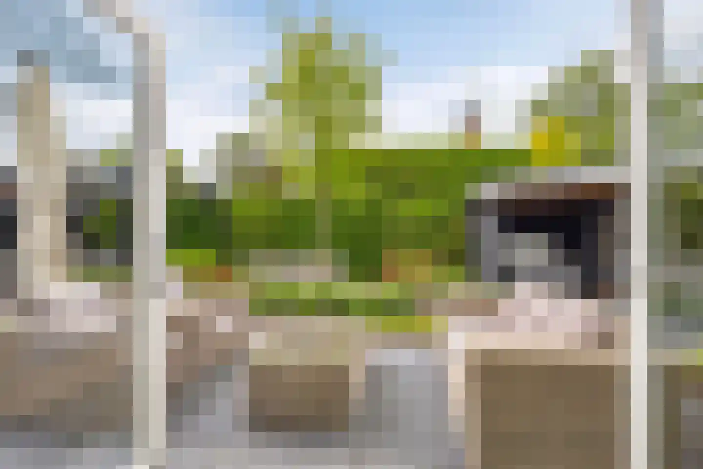 Scheldestraat 19 Hengelo thumbnail 37