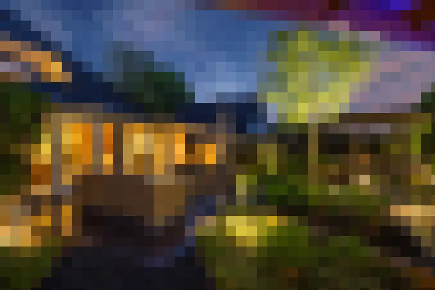 Scheldestraat 19 Hengelo thumbnail 38