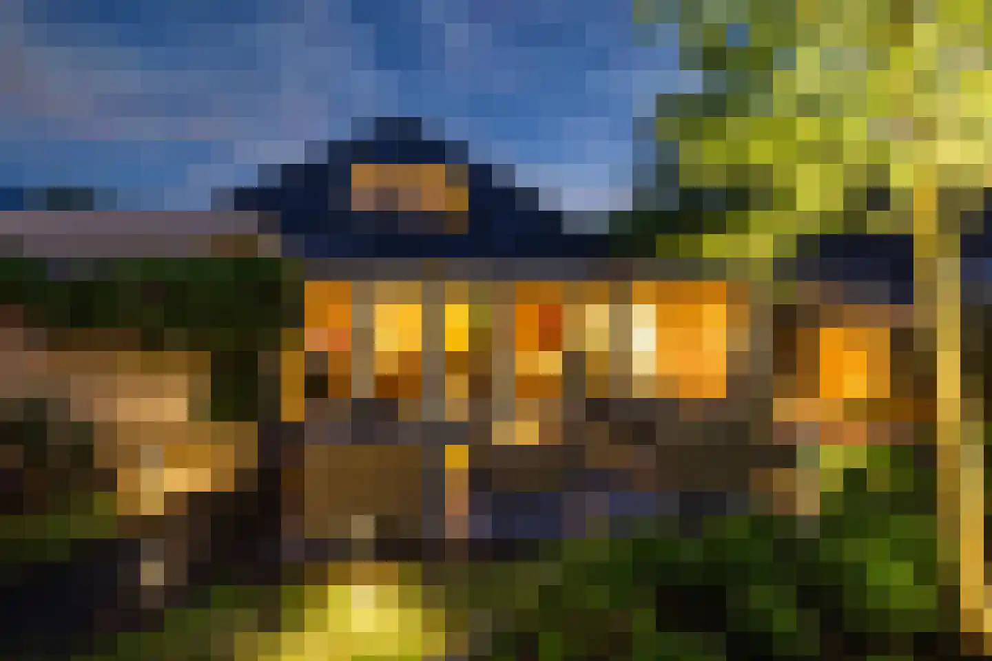 Scheldestraat 19 Hengelo thumbnail 39