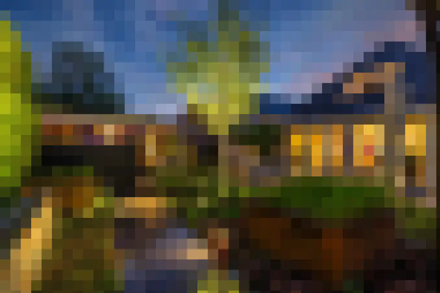 Scheldestraat 19 Hengelo thumbnail 42