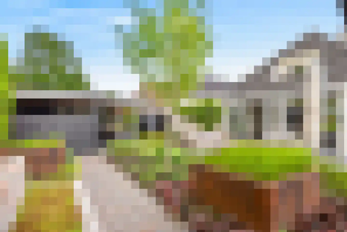 Scheldestraat 19 Hengelo thumbnail 43