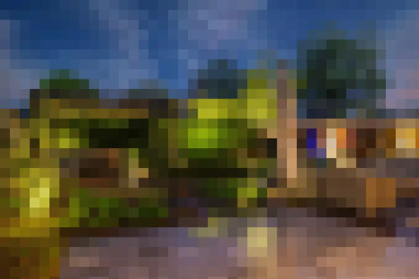 Scheldestraat 19 Hengelo thumbnail 45
